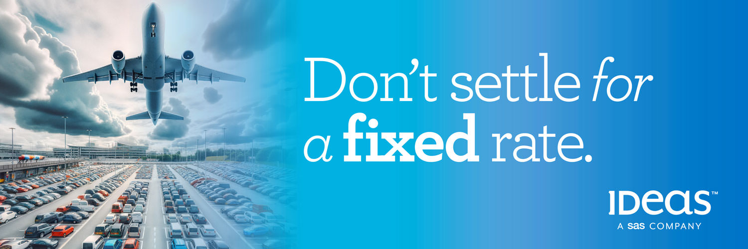 Don't Settle for a fixed rate
